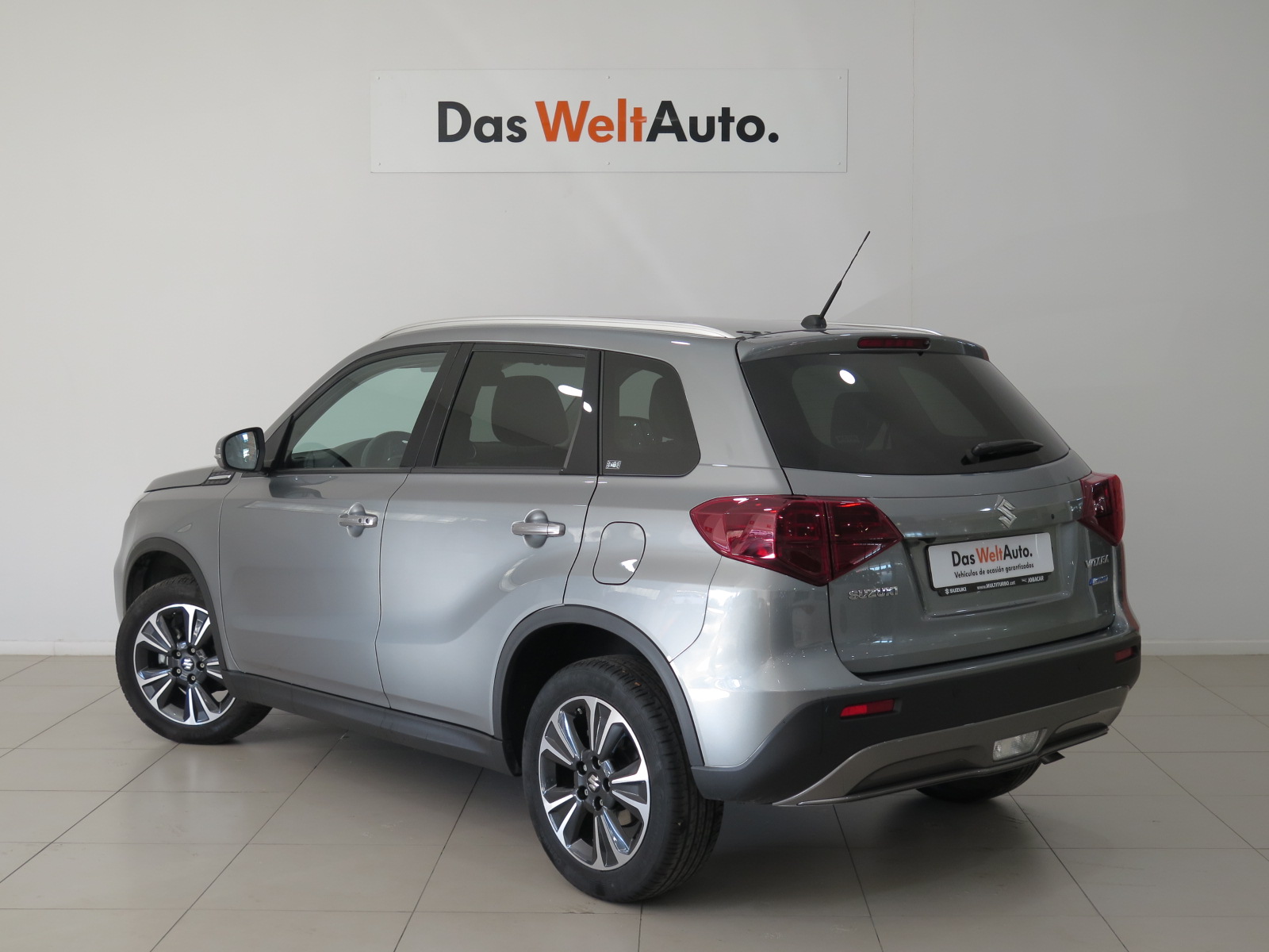 suzuki-vitara-14t-glx-hybrid-30072021